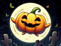 https://www.guolikb.com/game/tap-pumpkin