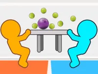 https://www.guolikb.com/game/tug-the-table-classic