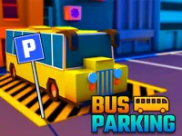 https://www.guolikb.com/game/bus-parking-city-3d