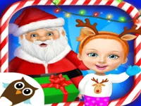 https://www.guolikb.com/game/christmas-at-cattle-hill-jigsaw-puzzle-games-for