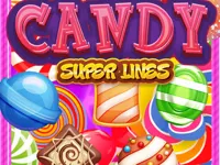 https://www.guolikb.com/game/candy-super-lines
