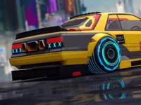https://www.guolikb.com/game/bmw-city-2