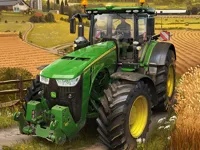 https://www.guolikb.com/game/real-tractor-farming-simulator
