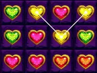 https://www.guolikb.com/game/heart-gems-connect