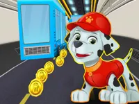 https://www.guolikb.com/game/subway-patrol-games
