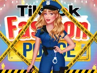 https://www.guolikb.com/game/tiktok-fashion-police
