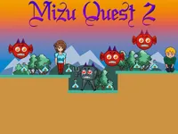 https://www.guolikb.com/game/mizu-quest-2