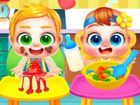 https://www.guolikb.com/game/my-lovely-baby-care