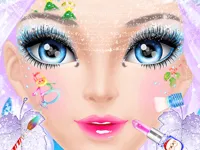 https://www.guolikb.com/game/christmas-makeup-salon