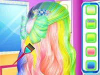 https://www.guolikb.com/game/fashion-rainbow-hairstyle-design