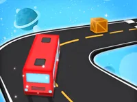 https://www.guolikb.com/game/space-bus-3d