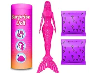 https://www.guolikb.com/game/color-reveal-mermaid-doll