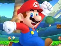 https://www.guolikb.com/game/super-mario-jumper