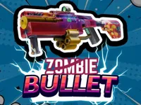 https://www.guolikb.com/game/zombie-bullet-3d