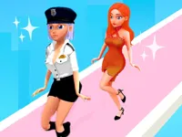 https://www.guolikb.com/game/catwalk-beauty-online