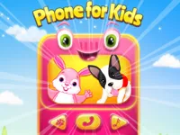 https://www.guolikb.com/game/phone-for-kids