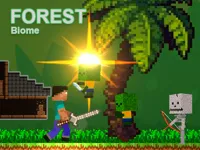 https://www.guolikb.com/game/noob-vs-zombies-forest-biome
