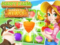 https://www.guolikb.com/game/happy-farm-harvest-blast