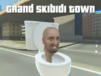https://www.guolikb.com/game/grand-skibidi-town
