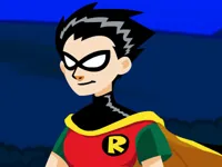 https://www.guolikb.com/game/teen-titans-dressup