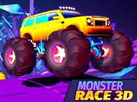 https://www.guolikb.com/game/monster-race-3d
