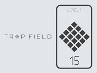 https://www.guolikb.com/game/trap-field
