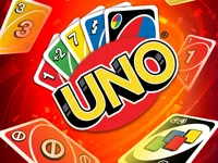https://www.guolikb.com/game/uno-with-buddies