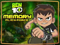 https://www.guolikb.com/game/ben-10-memory-alien-force