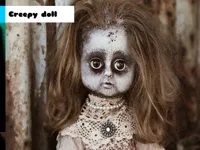 https://www.guolikb.com/game/creepy-doll-jigsaw
