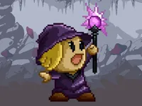 https://www.guolikb.com/game/mage-girl-adventure-game