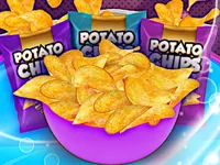 https://www.guolikb.com/game/tasty-potato-chips-maker-girls