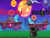 https://www.guolikb.com/game/candy-catch