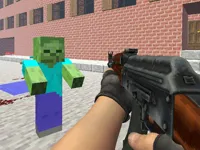 https://www.guolikb.com/game/counter-craft-2-zombies