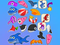 https://www.guolikb.com/game/puzzle-time-sea-creatures