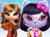 https://www.guolikb.com/game/kitty-squad-winter-dress-up