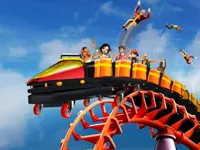 https://www.guolikb.com/game/roller-coaster-sim