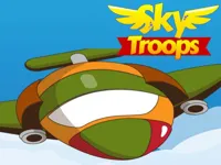https://www.guolikb.com/game/sky-troops