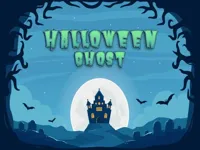 https://www.guolikb.com/game/halloween-ghost