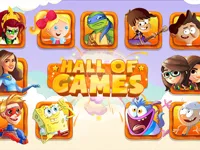 https://www.guolikb.com/game/hall-of-games
