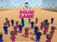 https://www.guolikb.com/game/squid-royale