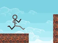 https://www.guolikb.com/game/run-stickman-run