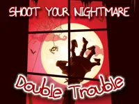 https://www.guolikb.com/game/shoot-your-nightmare-double-trouble