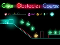 https://www.guolikb.com/game/glow-obstacle-course