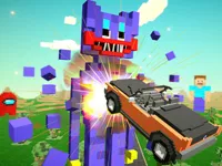 https://www.guolikb.com/game/nubic-stunt-car-crasher