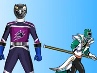 https://www.guolikb.com/game/power-rangers-dressup