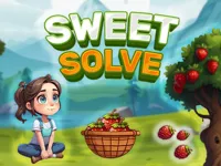 https://www.guolikb.com/game/sweet-solve