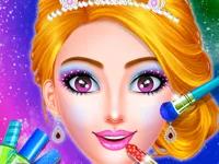 https://www.guolikb.com/game/princess-dress-up-amp-amp-makeover-color-by-number