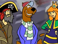 https://www.guolikb.com/game/scooby-doo-dress-up