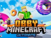 https://www.guolikb.com/game/obby-minecraft-ultimate