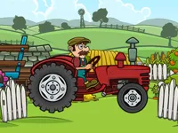 https://www.guolikb.com/game/tractor-delivery